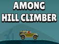 遊戲Among Hill Climber