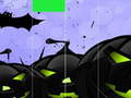 遊戲Halloween Piano Tiles