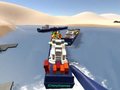 遊戲Suez Canal Training Simulator