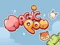 遊戲Magic Pom