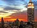 遊戲New York Jigsaw