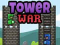 遊戲Tower Wars 