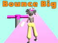 遊戲Bounce Big