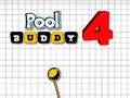 遊戲Pool Buddy 4