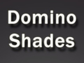 遊戲Domino Shades