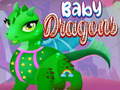 遊戲Baby Dragons