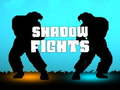 遊戲Shadow Fights