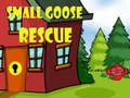遊戲Small Goose Rescue