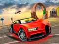 遊戲Top Speed Racing 3D