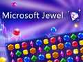 遊戲Microsoft Jewel