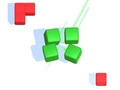 遊戲Match Fun 3D