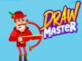 遊戲Draw master