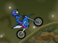 遊戲Moto Race - Motor Rider