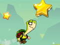遊戲Turtle Run Adventure