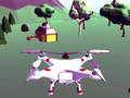 遊戲Drone Simulator