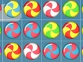 遊戲Candy Game
