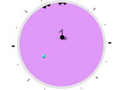 遊戲360 Degree