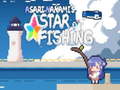 遊戲Nanami’s StarFishing