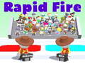 遊戲Rapid Fire