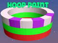 遊戲Hoop Paint