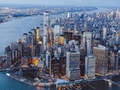遊戲New York Jigsaw Puzzle Collection