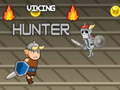 遊戲Viking Hunter