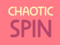 遊戲Chaotic Spin