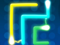 遊戲Powerline.io