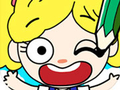 遊戲Draw Happy Puzzle