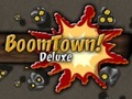 遊戲BoomTown! Deluxe