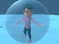 遊戲Zorb Battle