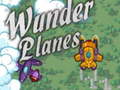 遊戲Wunder Planes