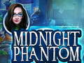 遊戲Midnight Phantom