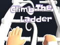 遊戲Climb The Ladder