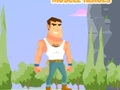 遊戲Muscle Heroes
