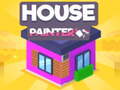 遊戲House Painter