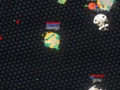 遊戲Fish.io Electro