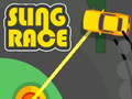遊戲Sung Race