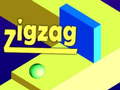 遊戲ZigZag 