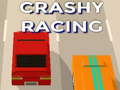 遊戲Crashy Racing