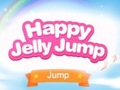 遊戲Happy Jelly Jump