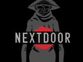 遊戲NextDoor