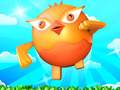 遊戲Jump The Birds