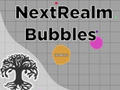遊戲NextRealm Bubbles