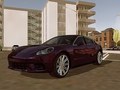 遊戲Crash Cars Crazy Stunts in Town Sandboxed