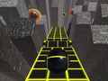 遊戲Two Ball 3D: Dark