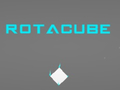 遊戲Rotacube