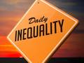 遊戲Daily Inequality