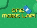 遊戲One More Lap