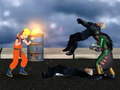 遊戲Naruto Free Fight